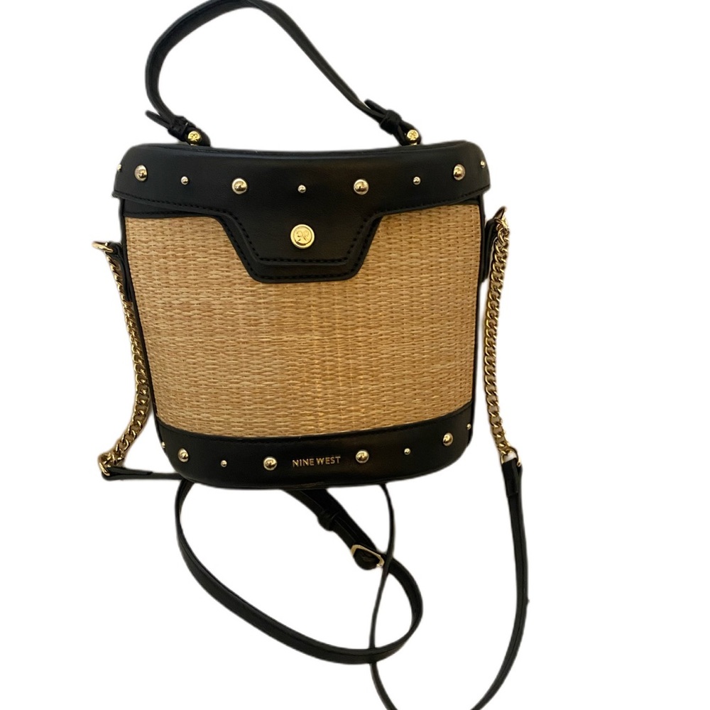 Nine West Norah crossbody